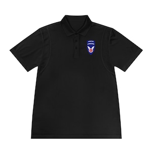Polo Sport Arctic - Etsy