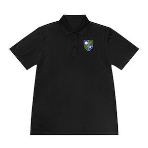 US Army 75th Ranger Regiment - Men&#39;s Sport Polo Shirt