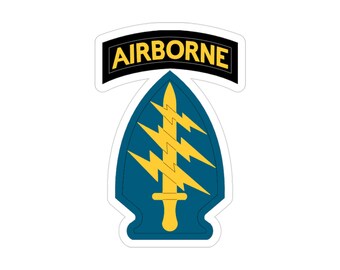 il_340x270.6195343870_srn9.jpg