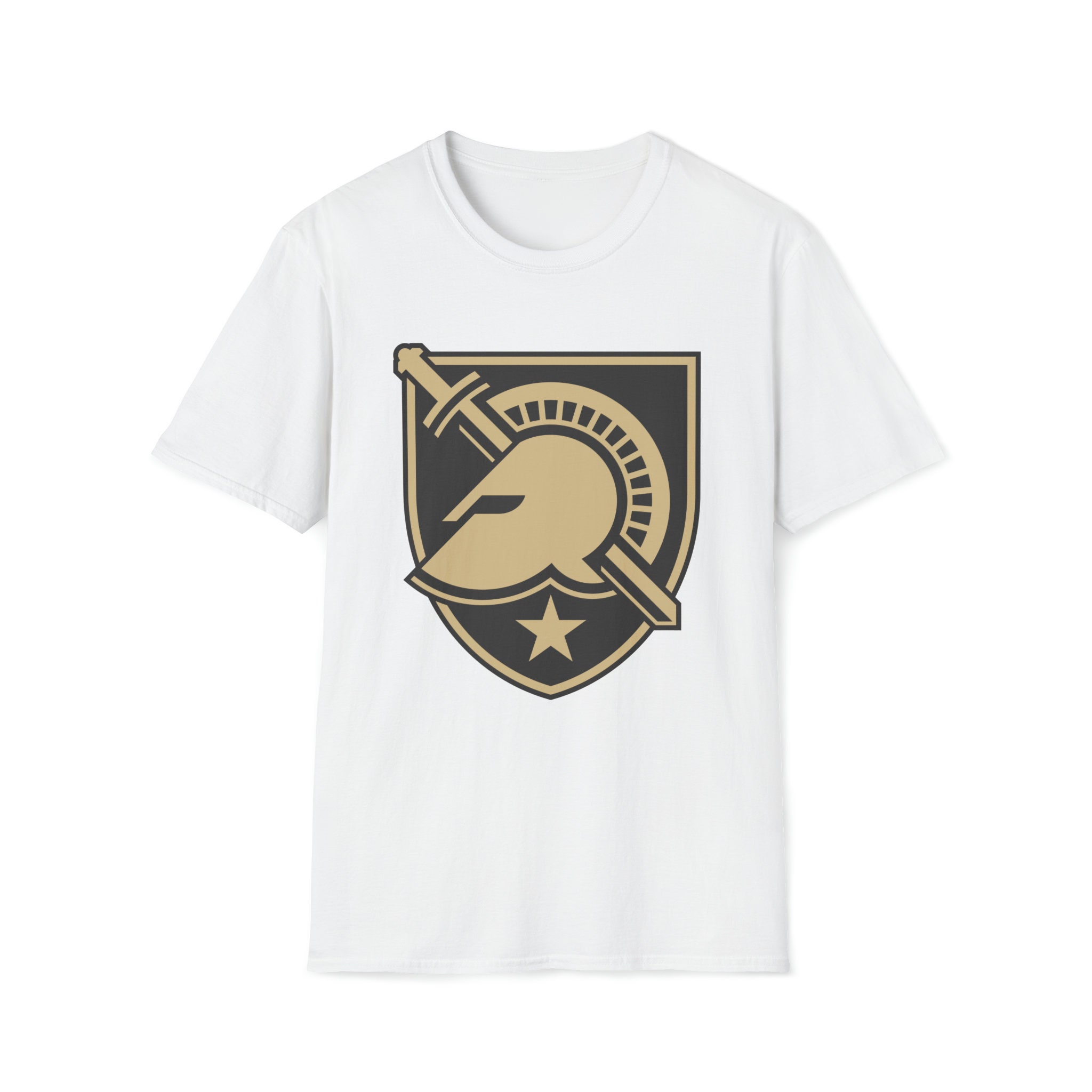 アメリカ陸軍士官学校 USMA ブラックナイツ (Go Army) - ユニセックス