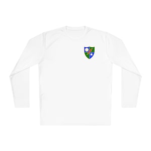 75th Ranger Regiment - Unisex Lightweight Long Sleeve Tee