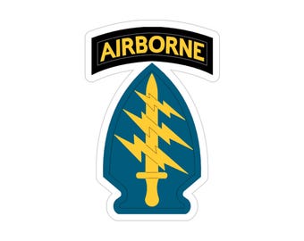 il_340x270.6195347618_e6n7.jpg