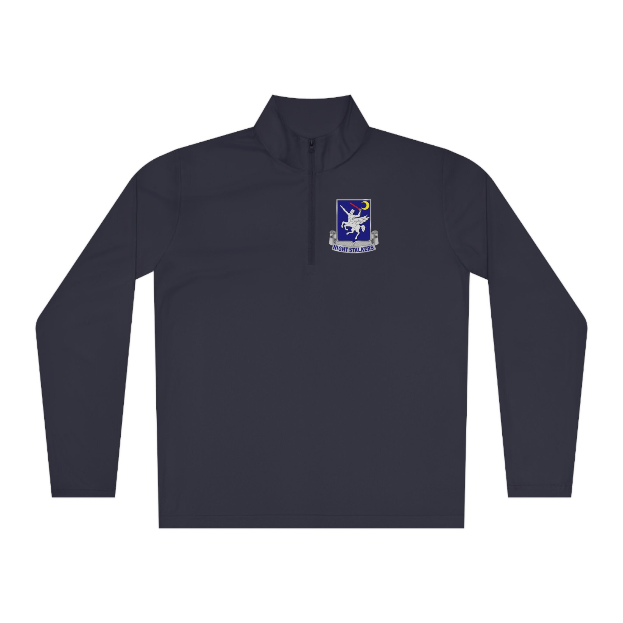 160th SOAR Special Operations Aviation Regiment Night Stalkers - Etsy