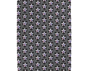 Insigne, 34th Infantry Division