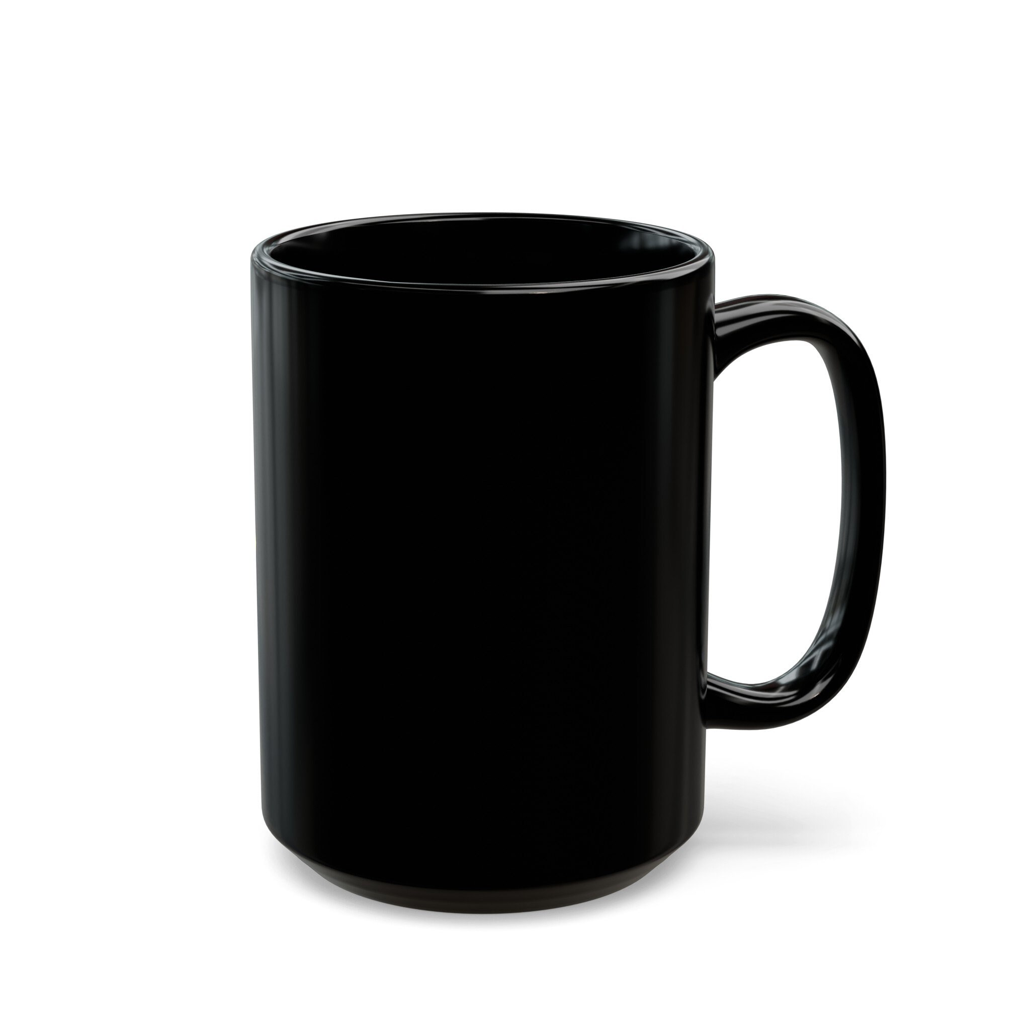 11oz white coffee mugs A-SUB Sublimation Coffee Mugs