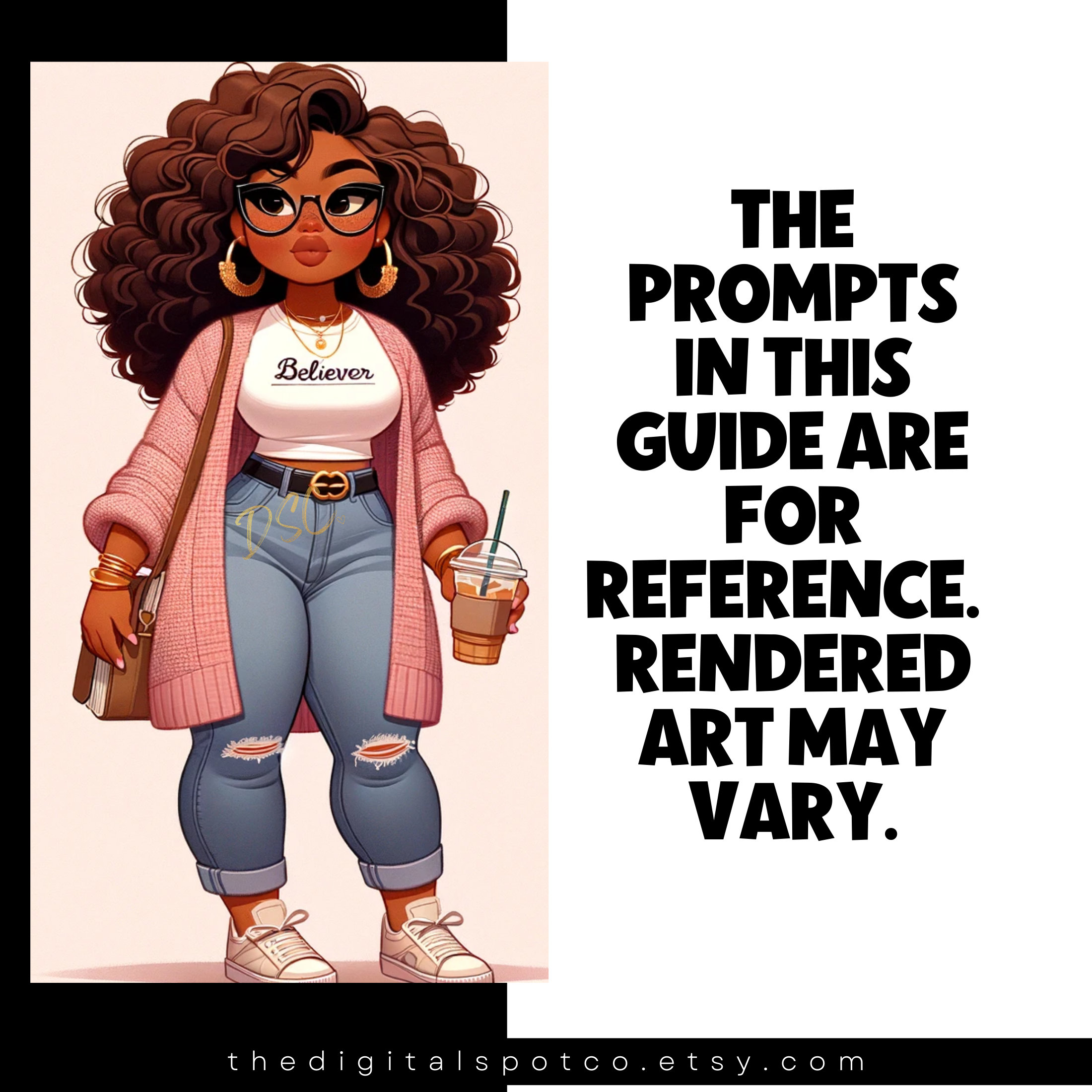 Dall E3 Chatgpt V4 Ai Art Prompt Guide 13 Sample Prompts God S Girls Cuvry Ai Women Dall E3 Chatgpt V4 Ai Art Prompt Guide 13 Sample Prompts God S Girls Cuvry Ai Women