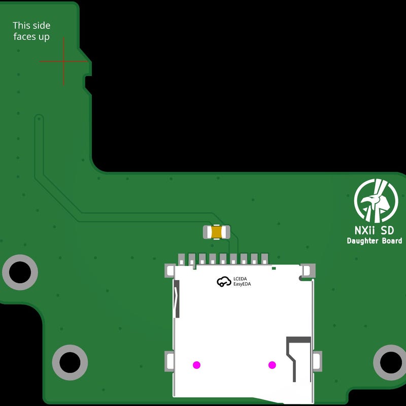 Switch Mod Service - Etsy
