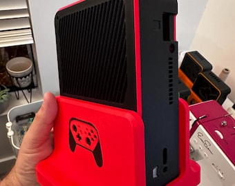 Nintendo Switch 本体 シェル交換 ドック類×2セット 256GB Nintendo Switch 本体 シェル交換 ドック類×2セット 256GB