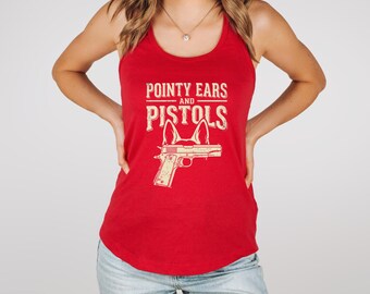 Apoyo a la Segunda Enmienda, Perro de Trabajo K9, Ropa Resistente para Mujeres, Camiseta sin mangas para Amantes de los Perros, Camiseta sin mangas estilo nadadora para Mujeres
