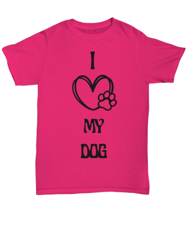 Girls T Shirts 10 12 Years Old 9yr Old Girl Birthday Shirt Dog T girls-t-shirts-10-12-years-old-9yr-old-girl-birthday-shirt-dog-t