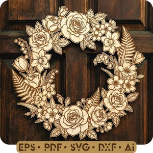 May include: A rustic wooden sign with the text "Welcome to our home" in white lettering. The sign has a distressed finish and a simple, inviting design, ideal for entryway decor.