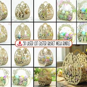 May include: A set of three ceramic mugs with a speckled, matte finish. The mugs are in shades of cream, gray, and black. Each mug has a simple, modern design, perfect for coffee or tea. The mugs are stacked on top of each other.