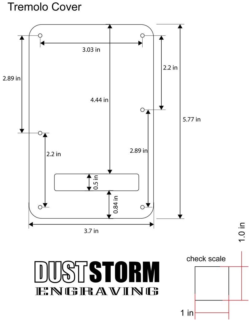 Pickguard Per Chitarra Stratocaster Mancina Verde Con Set Cover Tremolo Sinistro – Nuovo