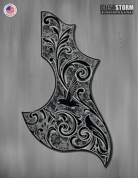 Epiphone - Hummingbird - Inspired by Gibson Collection - Elektro-akoestische gitaar - Indonesië Epiphone - Hummingbird - Inspired by Gibson Collection - Elektro-akoestische gitaar - Indonesië