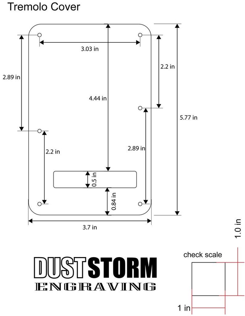 Laser Engraved Strat Guitar Body: Iridescent Gold Mirror Pickguard, HSH Routing image 11