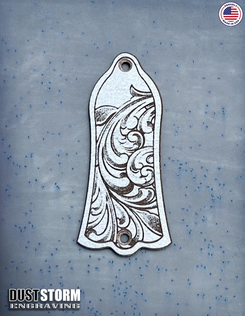 Epiphone Sg Truss Rod Cover - Etsy