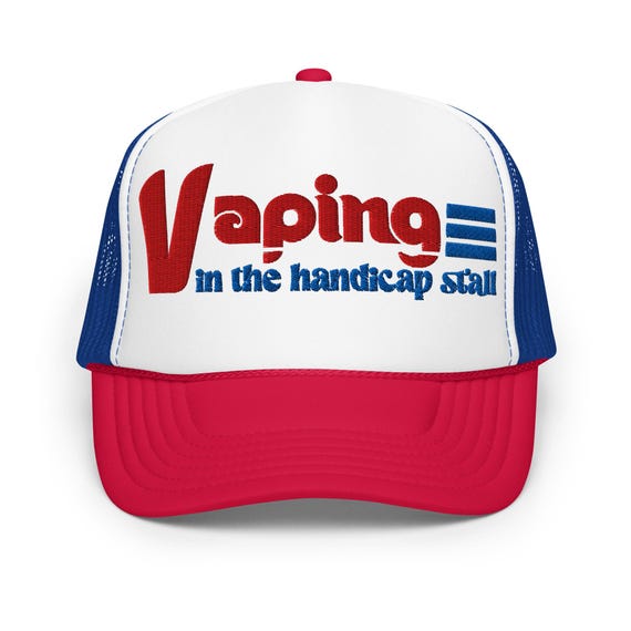 hcp vape What are Coils? How long does vape coil last? – Eliquid Base main image 1