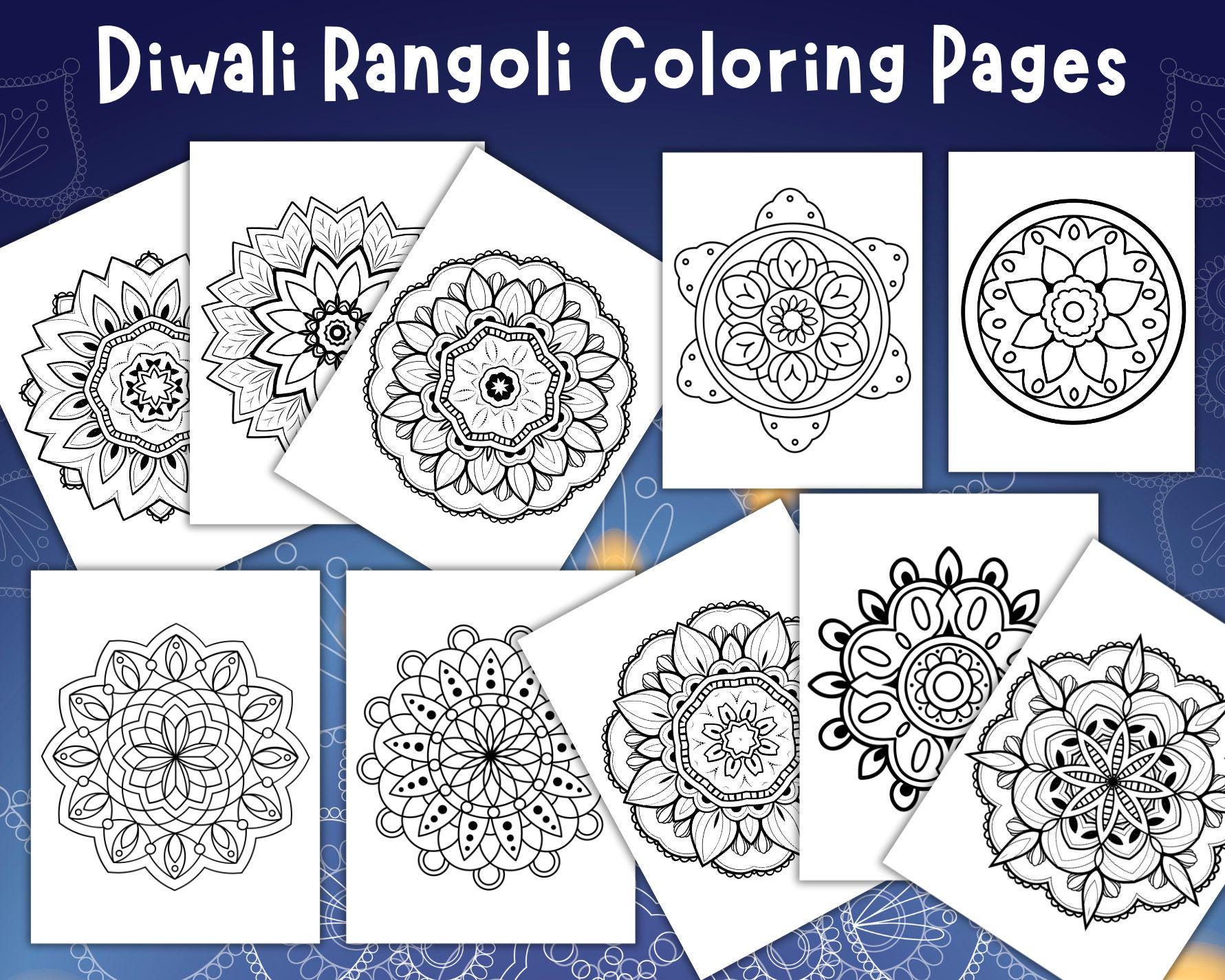 rangoli-coloring-diwali-coloring-diwali-coloring-pages-diwali-kids-activity-diwali-kids-printable-rangoli-printable-etsy