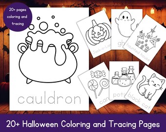 Halloween Malvorlagen, Halloween-Aktivitäten für Kinder, Halloween Ausmalbilder, Halloween Ausmalbilder, Halloween Ausmalbilder, Halloween Ausmalbilder