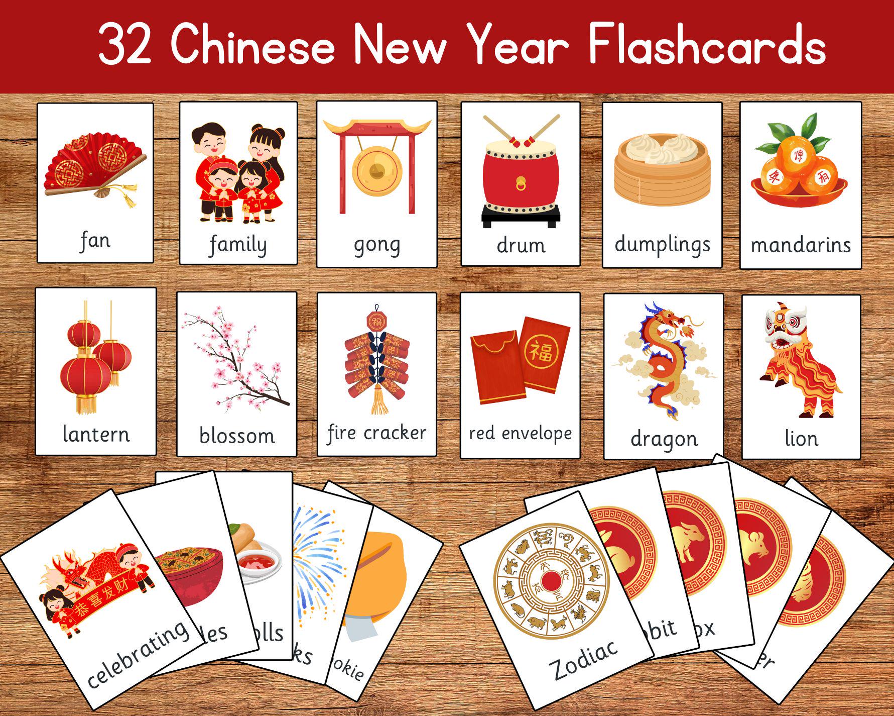 Chinese toys - Etsy 日本