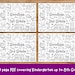 Last Day of School Coloring Page, End of the School Year Coloring Page ...