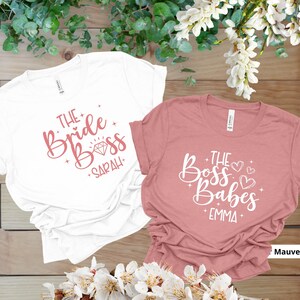 Bachelorette Party ,Bridal Party Shirts,Bride Team Shirts,Bride Squad,Bridal Shower Shirts, Bachelorette, Bridal Party, Bachelorette Shirts