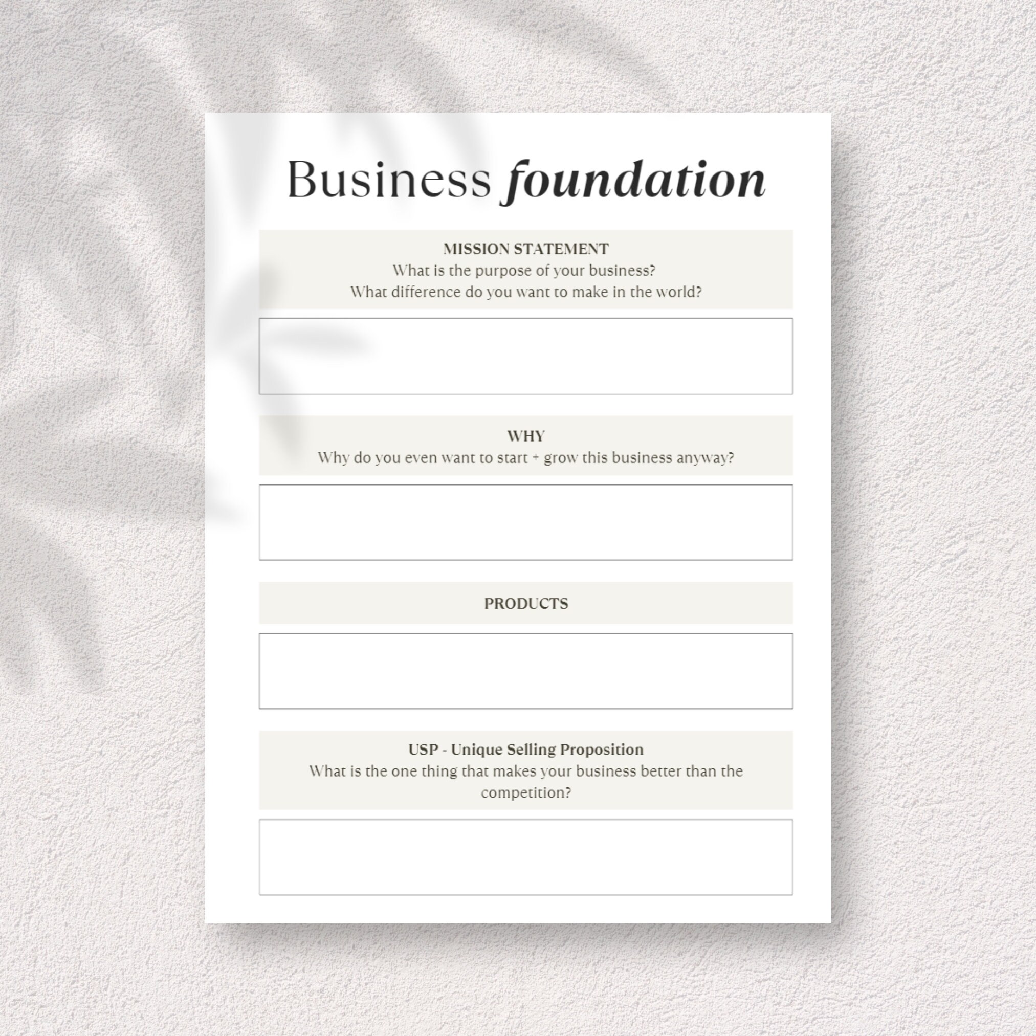 digital-business-plan-template-editable-business-plan-template