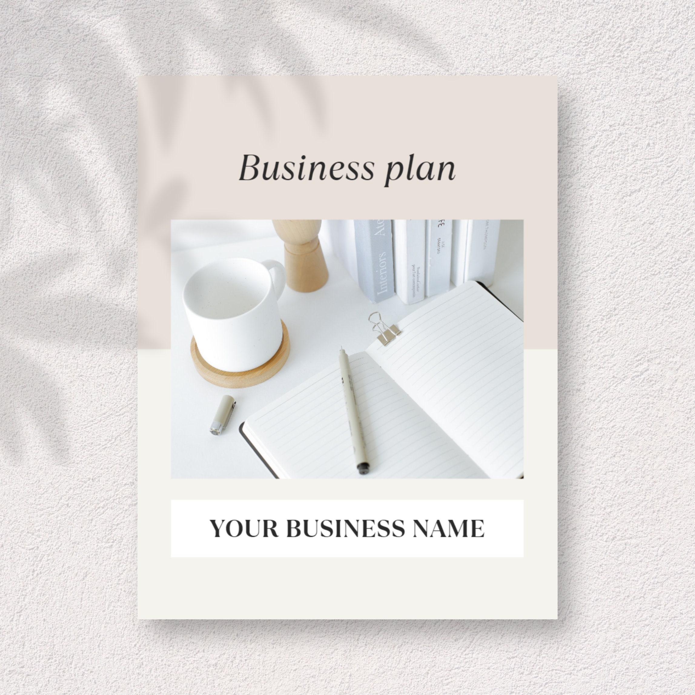 digital-business-plan-template-editable-business-plan-template