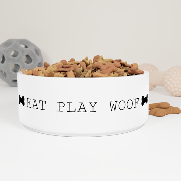 Funny Dog Sayings Etsy