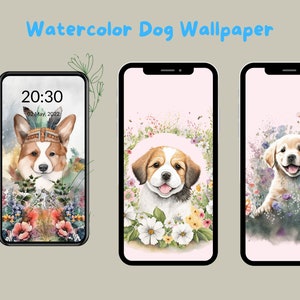 Gaming Phone Wallpapers on WallpaperDog
