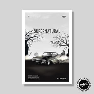 Vintage chevy poster - Etsy 日本