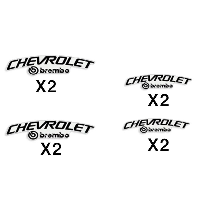 Cinco Datos Curiosos Sobre La Chevrolet C10 - Foto 4