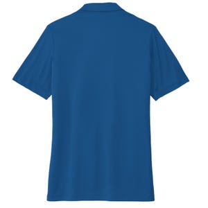 True Royal - LST520 - BACK
