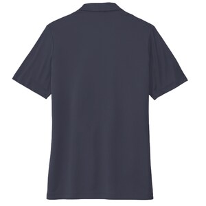 True Navy - LST520 - BACK