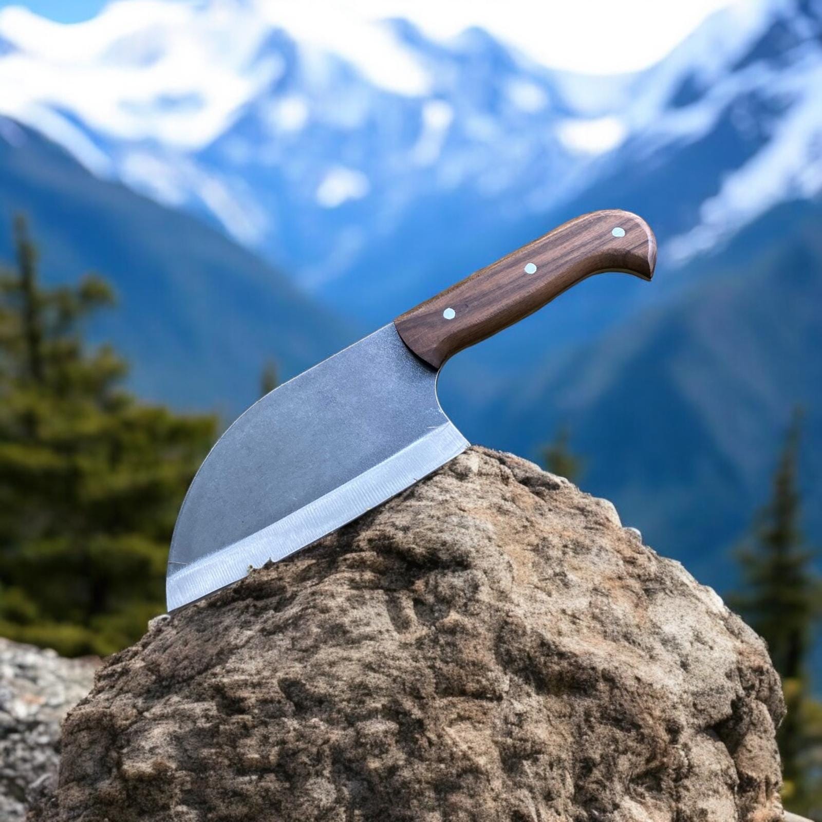 Almazan kitchen knife - Etsy 日本 Almazan kitchen knife - Etsy 日本