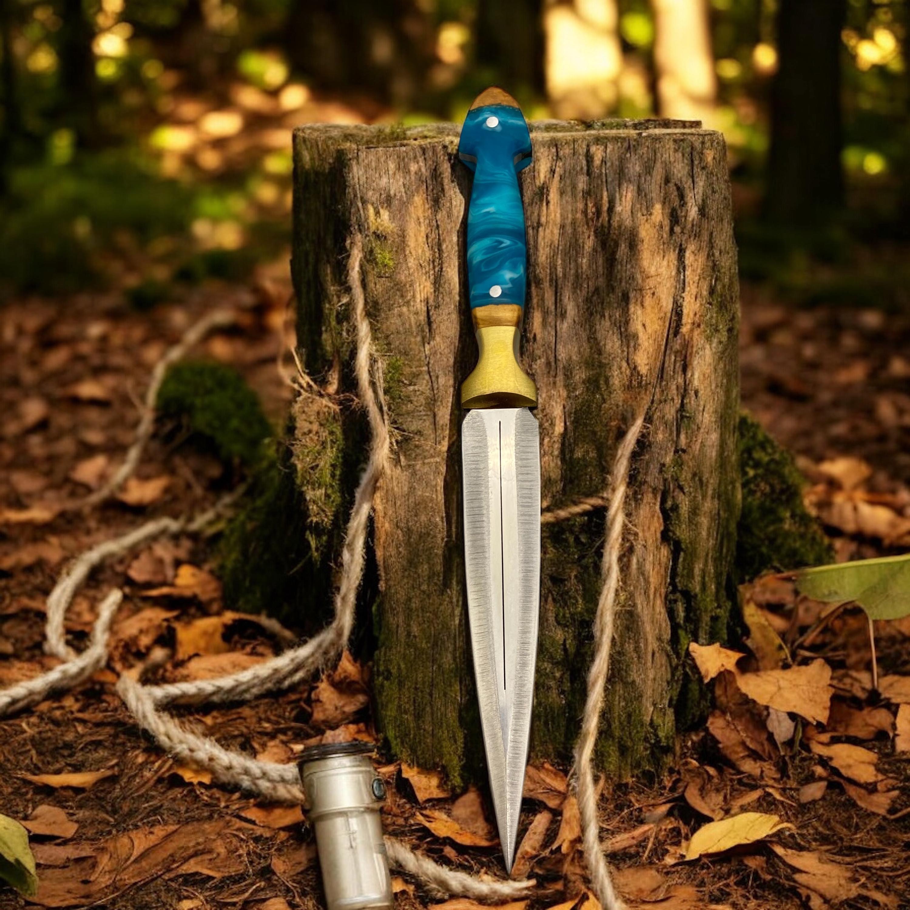 Hori hori knife - Etsy 日本