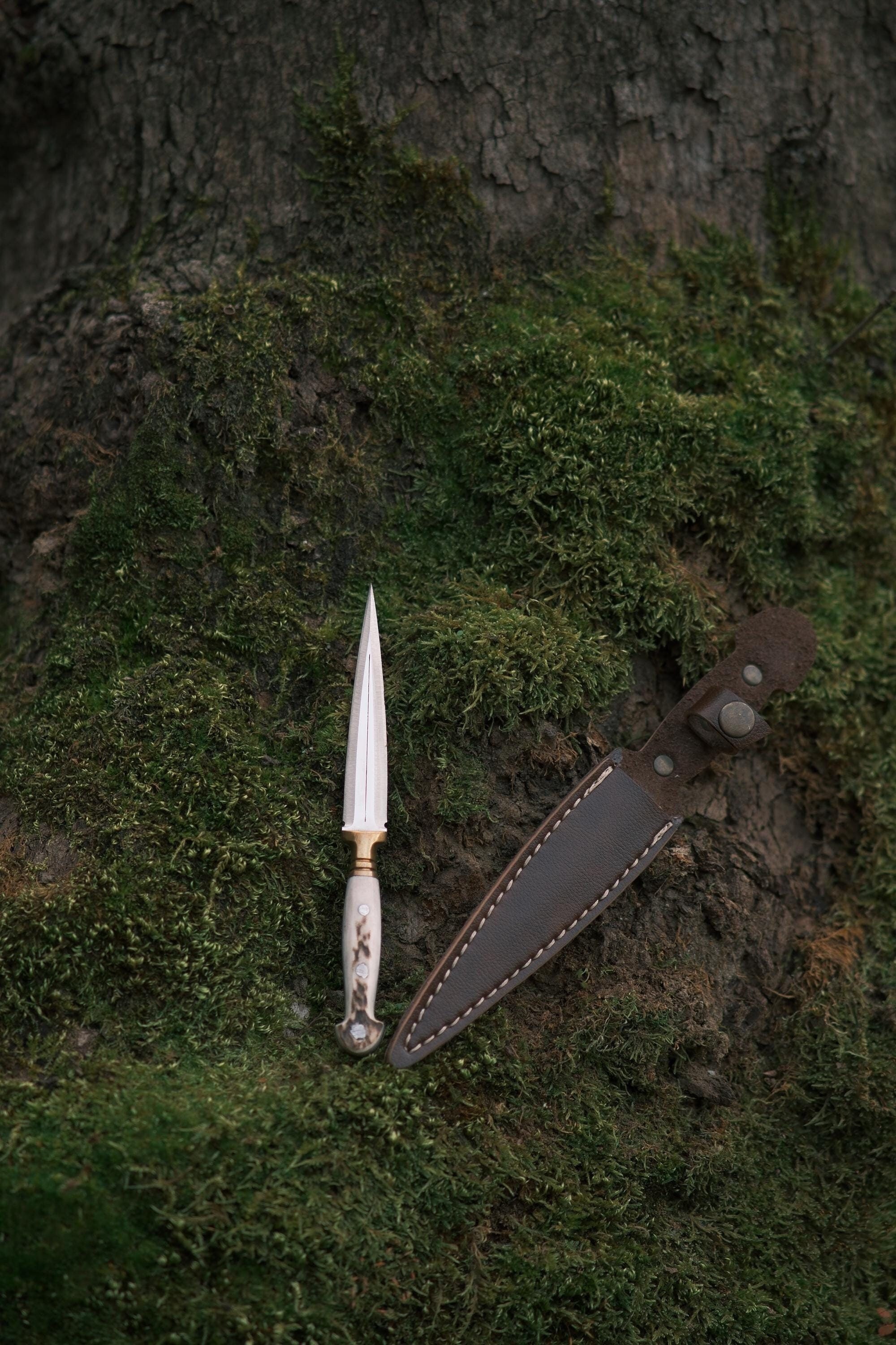 Throwing dagger - Etsy 日本