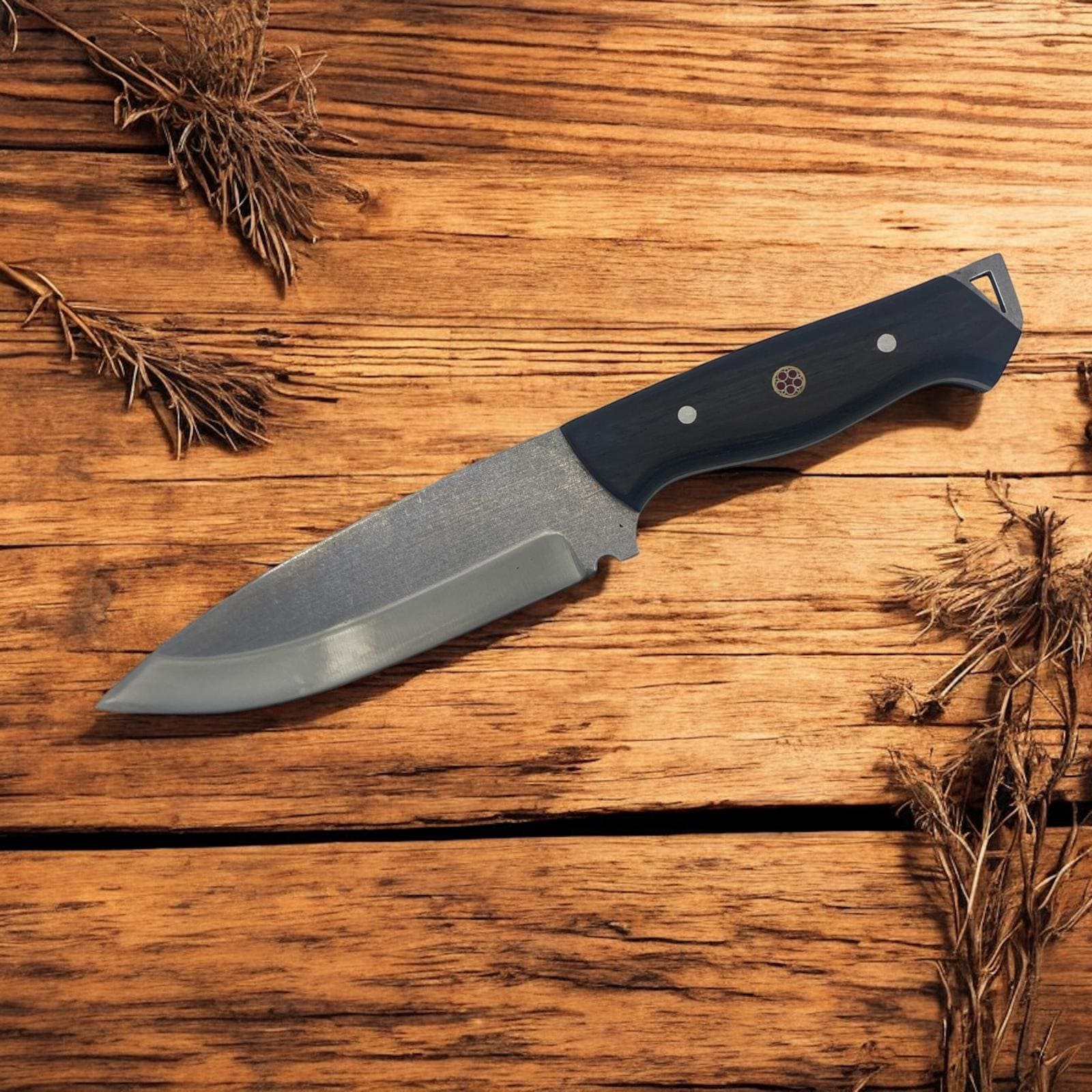 Original bowie knife - Etsy 日本