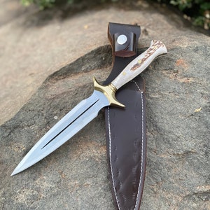 トルコ イスタンブール 短剣.ペーパーナイフ Ottoman knife - Etsy 日本