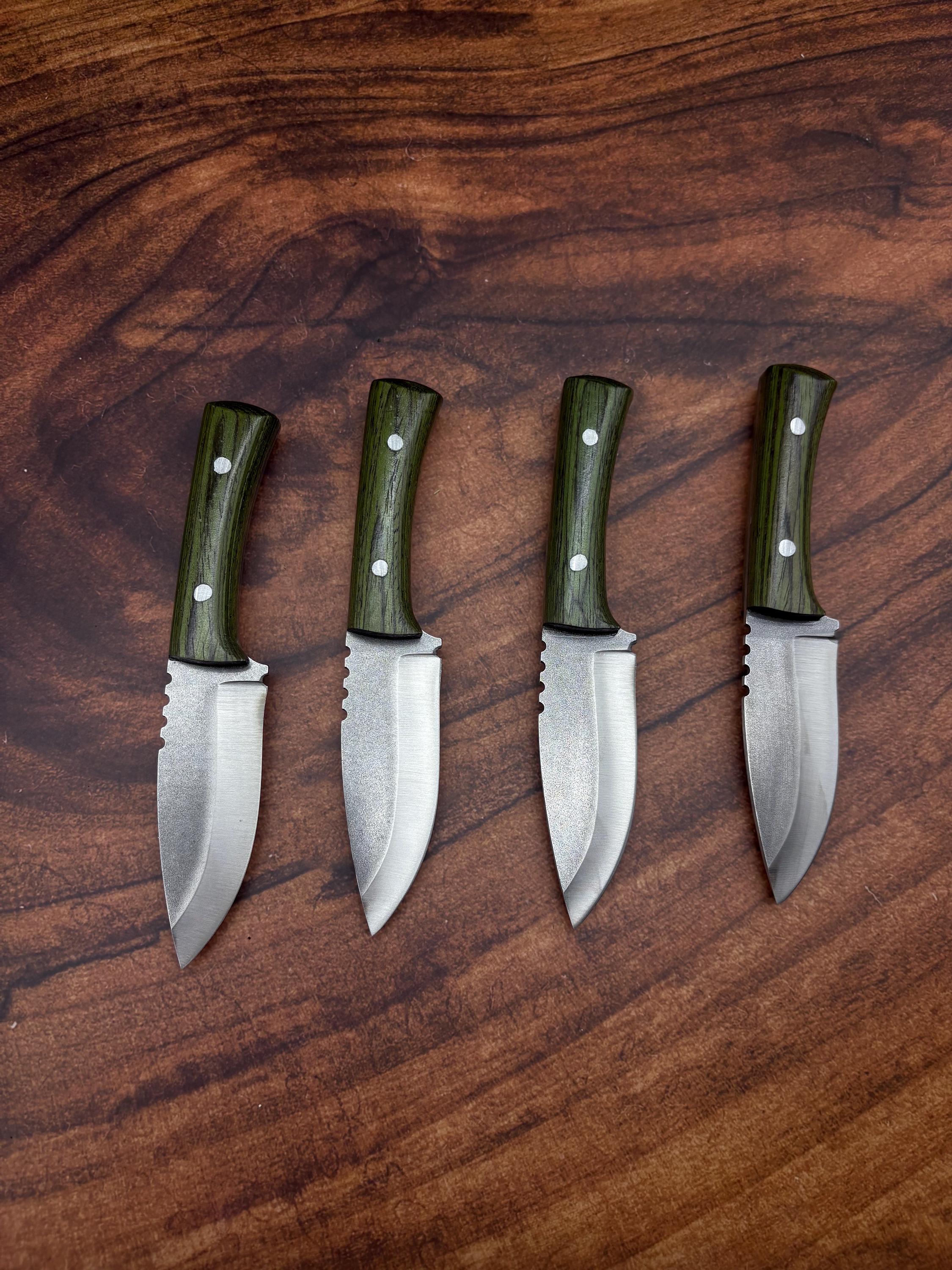 Green river knife - Etsy 日本