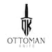 OttomanKnife