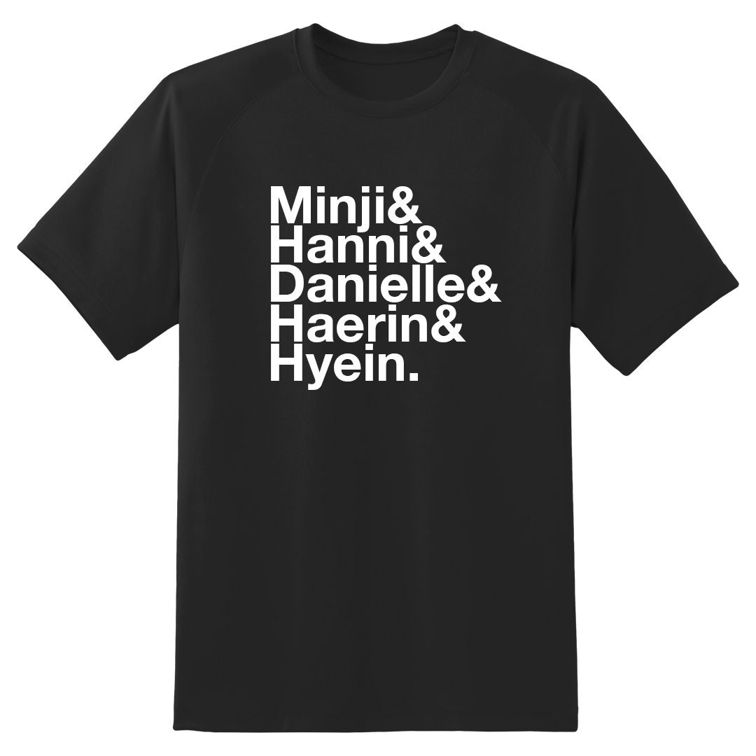 How to buy NewJeans merch at ComplexCon Hong Kong