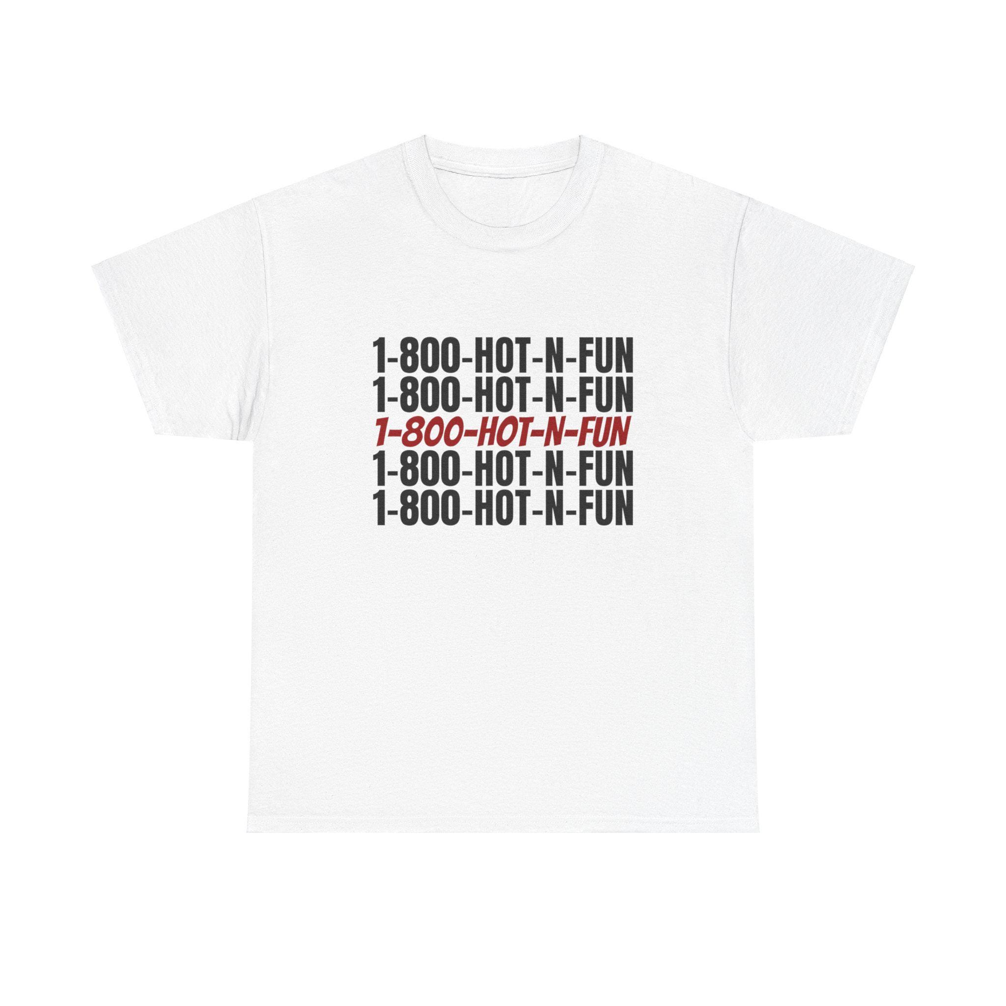 il_fullxfull.6277942820_hh8x.jpg