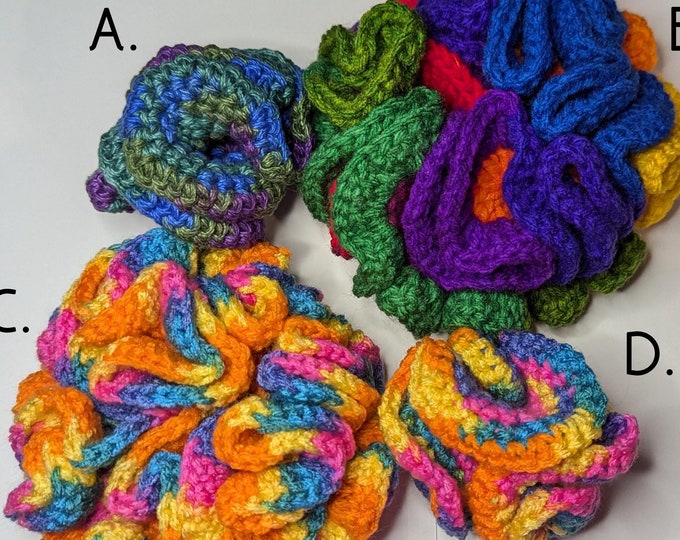 This item is unavailable Etsy