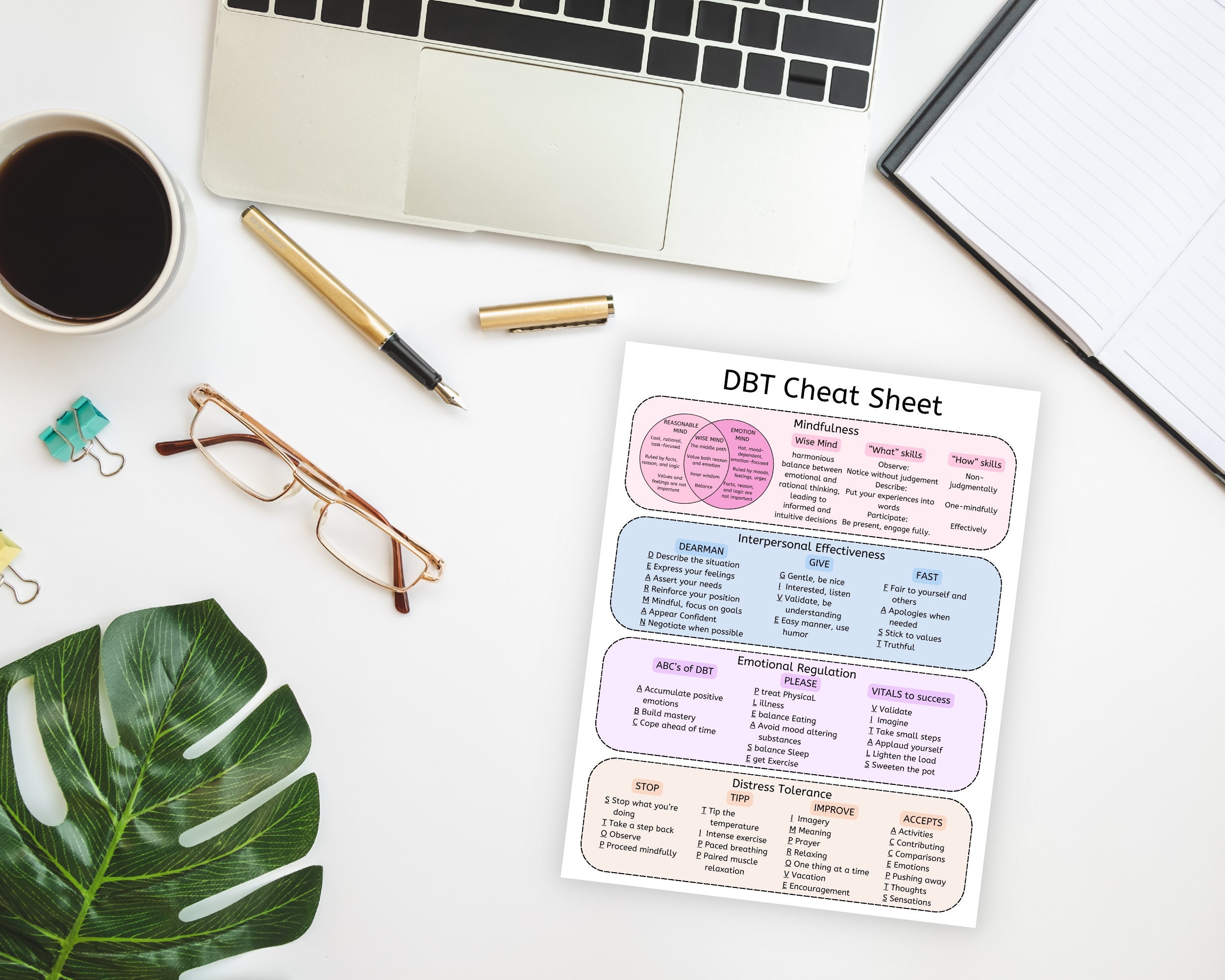Unlock Your Army Prt Potential: The Complete Cheat Sheet - 23xg4nk