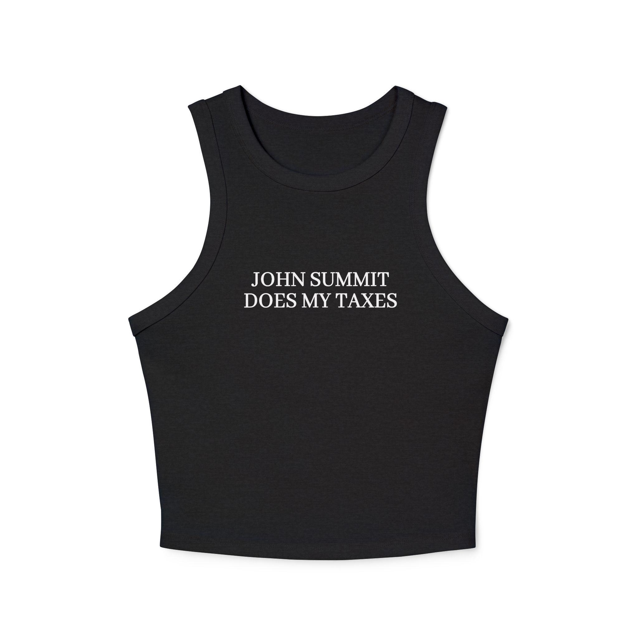 トップス BLACK EYE PATCH OG LABEL CROPPED TANK HIBISCUS OG LABEL CROPPED TANK PINK – BlackEyePatch