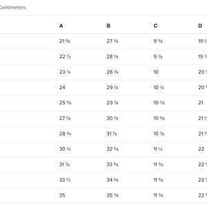 Pink & Black Rave Hockey Jersey: Lil' Miss Mosh Pit image 10