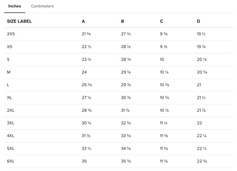 Pink & Black Rave Hockey Jersey: Lil' Miss Mosh Pit image 10