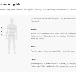 Pink & Black Rave Hockey Jersey: Lil' Miss Mosh Pit image 8