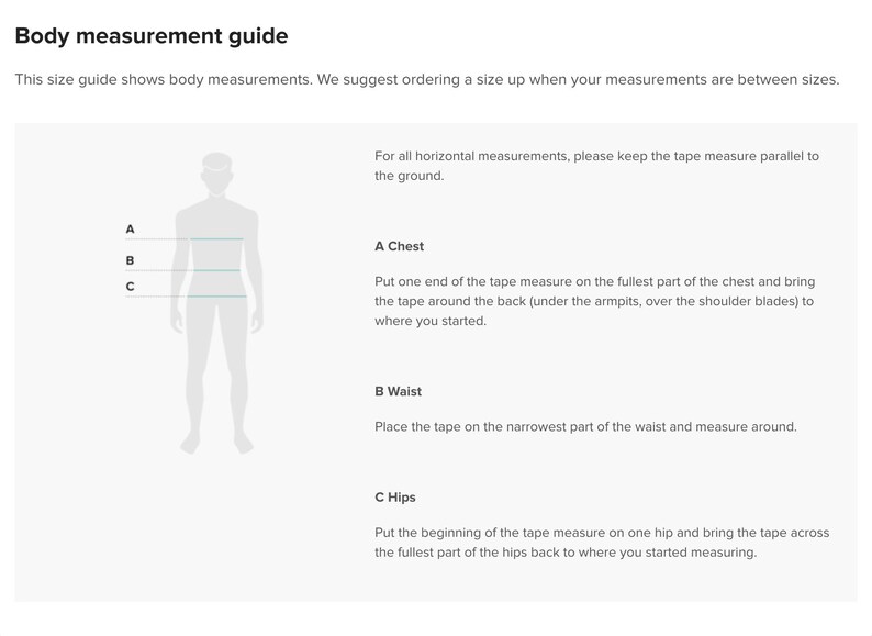 Pink & Black Rave Hockey Jersey: Lil' Miss Mosh Pit image 8